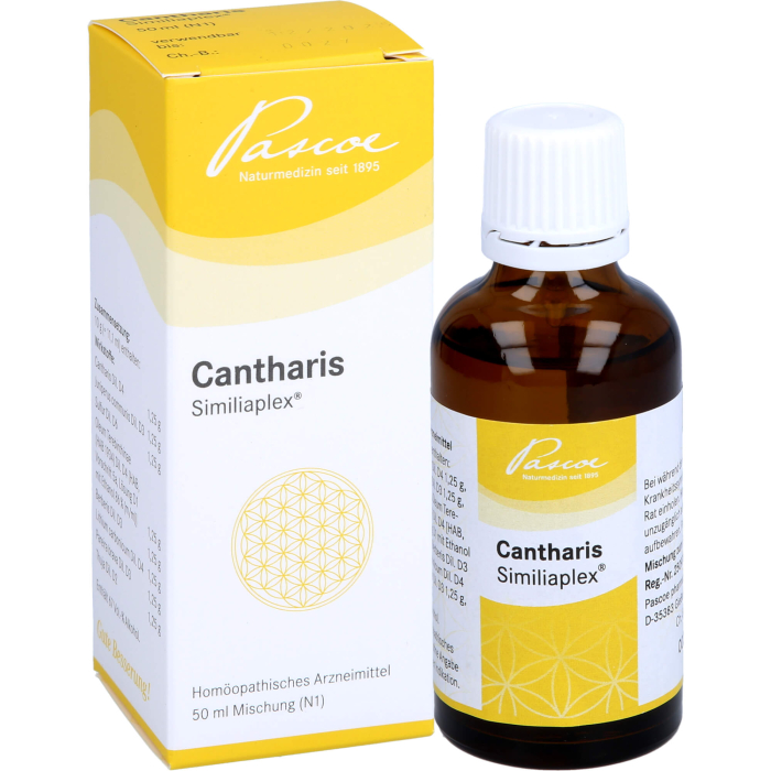 Produktabbildung PZN 01351078
