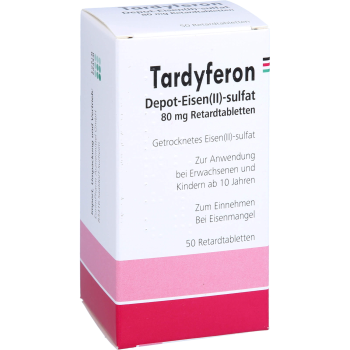 Produktabbildung PZN 10353432