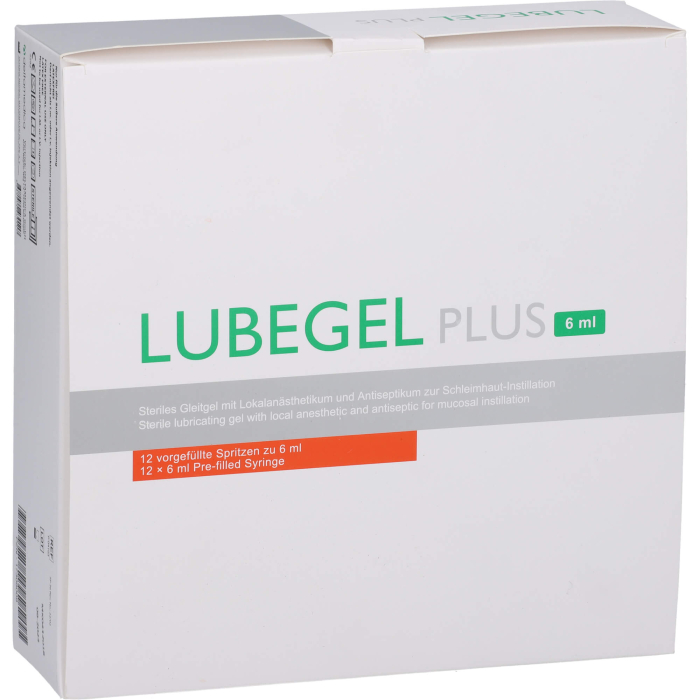 Produktabbildung PZN 17308009