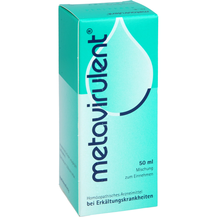 Produktabbildung PZN 01358241
