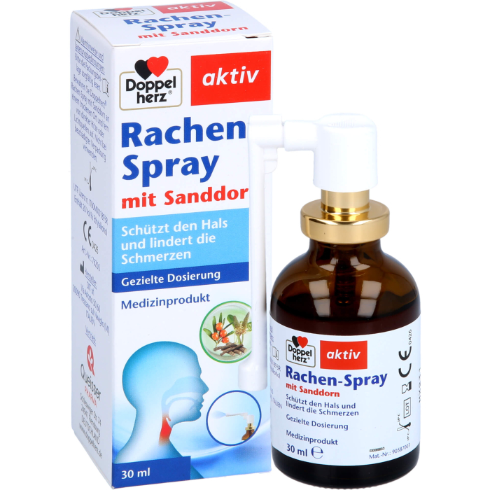 Produktabbildung PZN 14362758