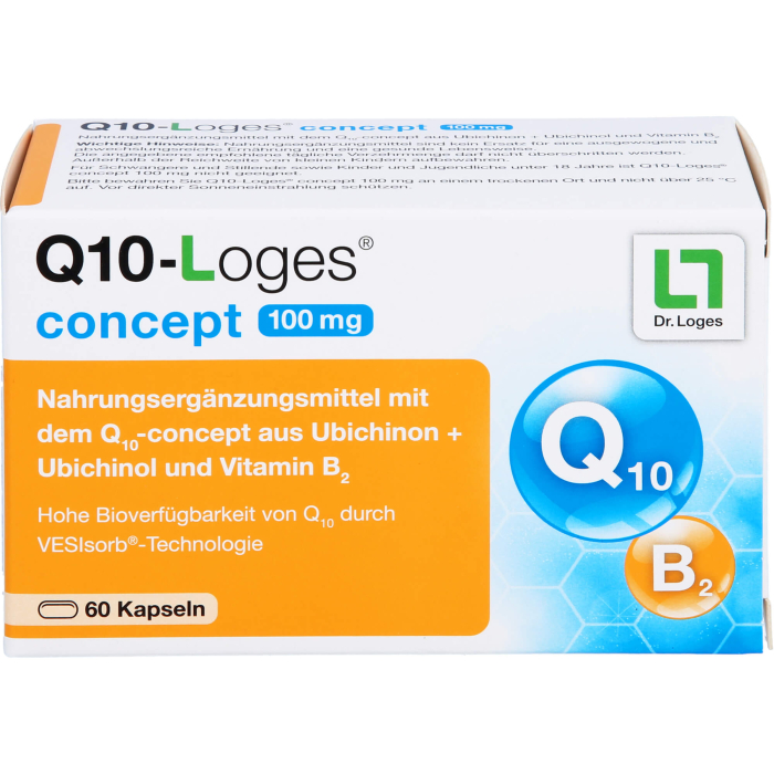 Produktabbildung PZN 16730657