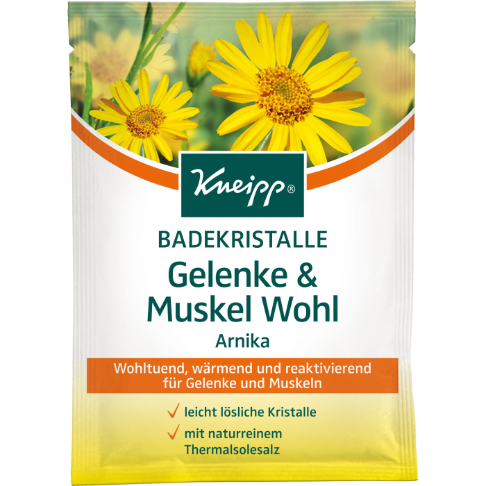Produktabbildung PZN 06798341
