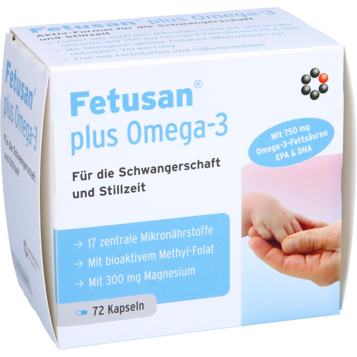 Produktabbildung PZN 04633481