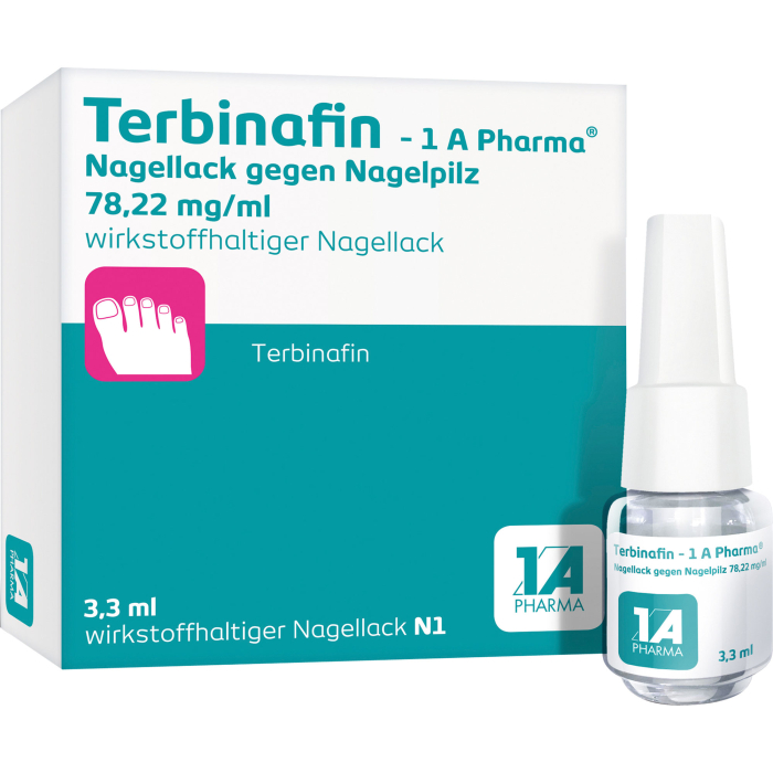 Produktabbildung PZN 16874327