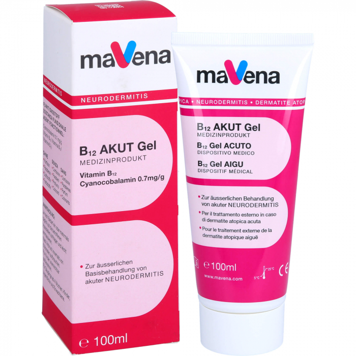 Produktabbildung PZN 13656179