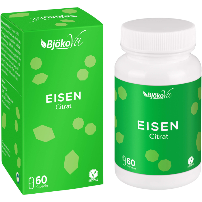 Produktabbildung PZN 10261569