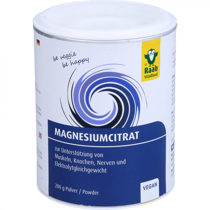Produktabbildung PZN 13978003