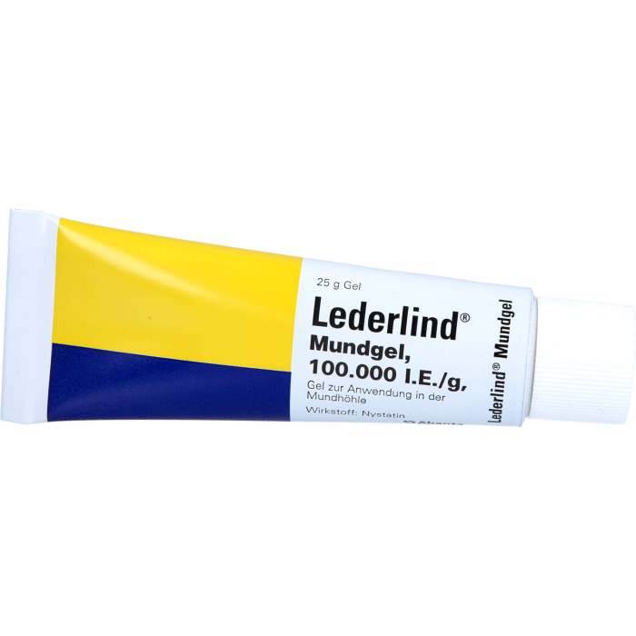 Produktabbildung PZN 04900657