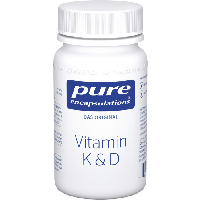 Produktabbildung PZN 11361238