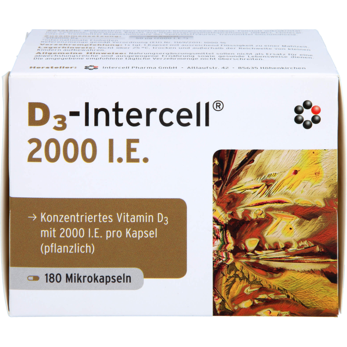 Produktabbildung PZN 10210359