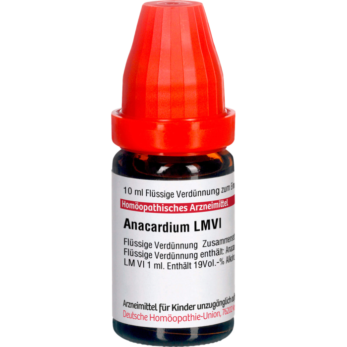 Produktabbildung PZN 04491420