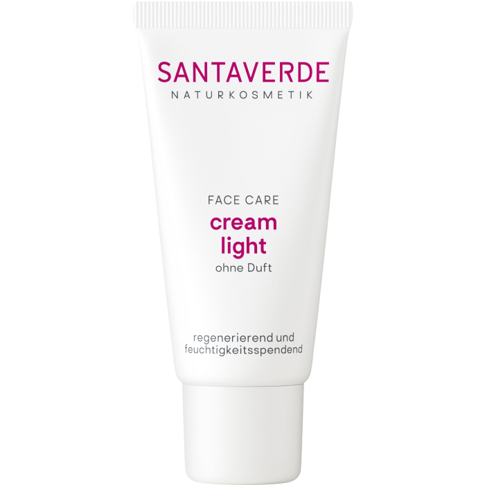 Produktabbildung PZN 13878810