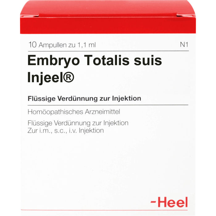 Produktabbildung PZN 00331978