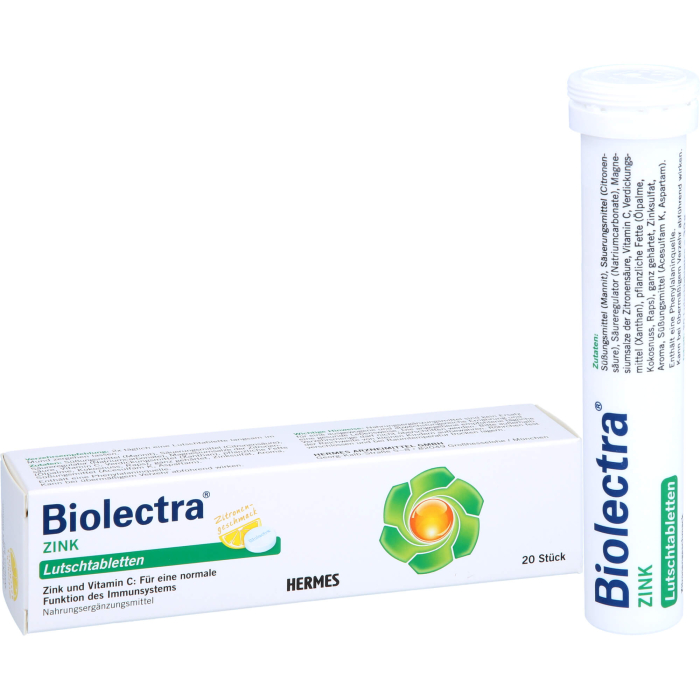 Produktabbildung PZN 01692164