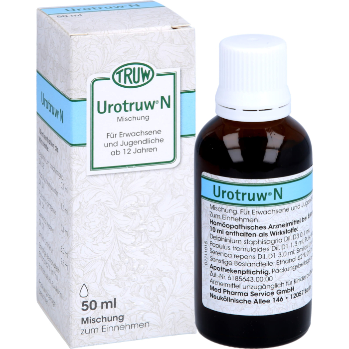 Produktabbildung PZN 00449740