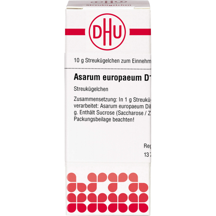 Produktabbildung PZN 16695091