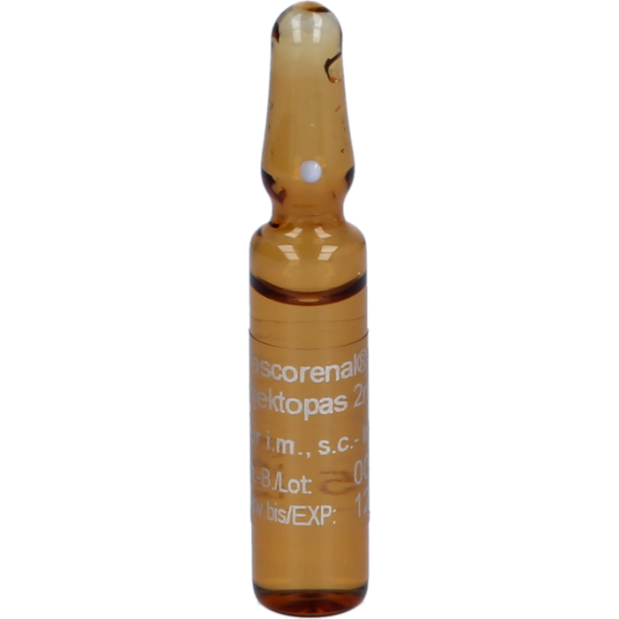 Produktabbildung PZN 04193792