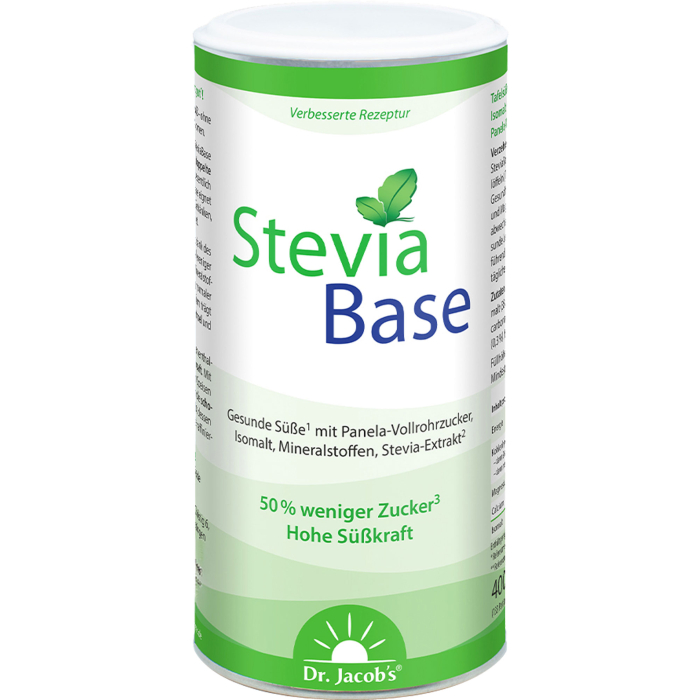 Produktabbildung PZN 00678311