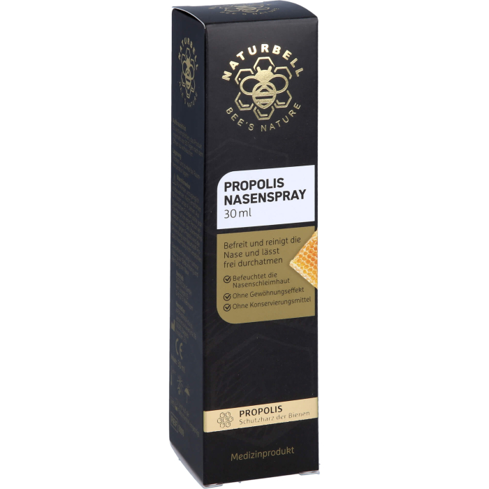 Produktabbildung PZN 16719058