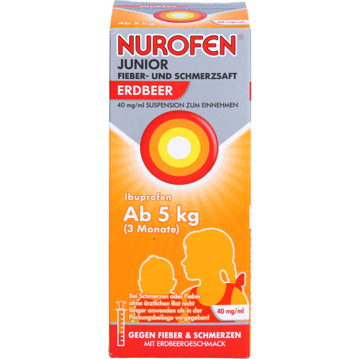 Produktabbildung PZN 16538227