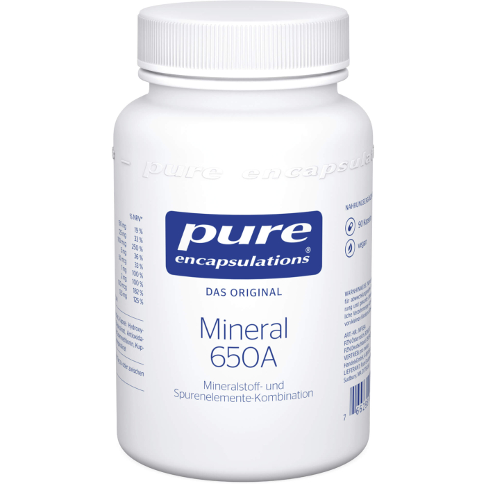 Produktabbildung PZN 05132427