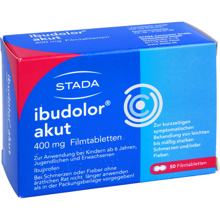 Produktabbildung PZN 09091263