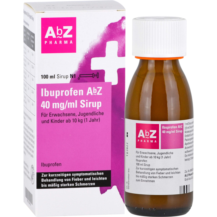 Produktabbildung PZN 12547181