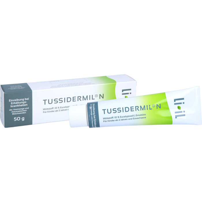Produktabbildung PZN 06306734