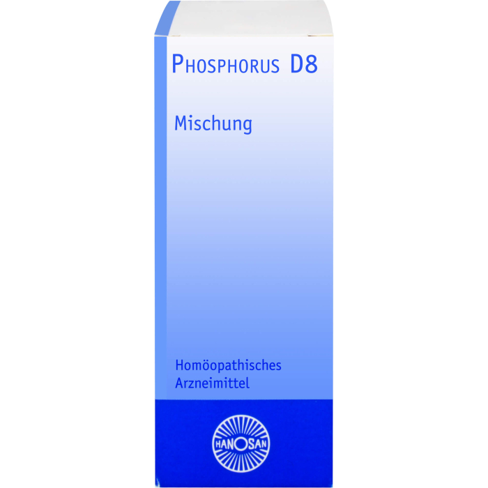 Produktabbildung PZN 00807694