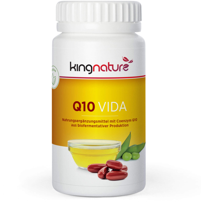 Produktabbildung PZN 13913860
