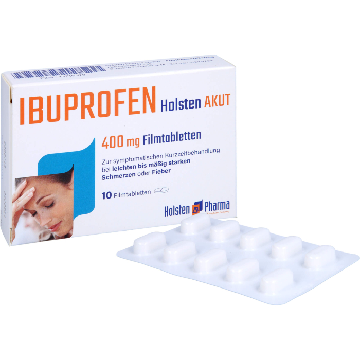 Produktabbildung PZN 13716378
