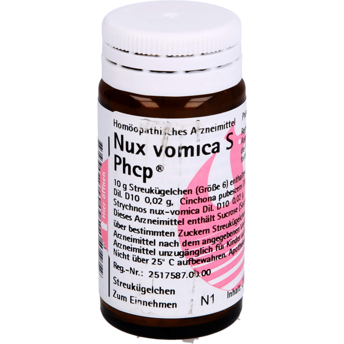 Produktabbildung PZN 00359758