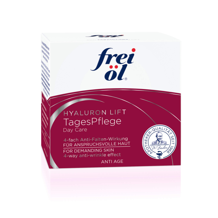 Produktabbildung PZN 11359193