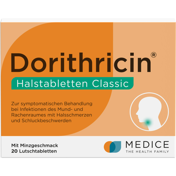 Produktabbildung PZN 07727923