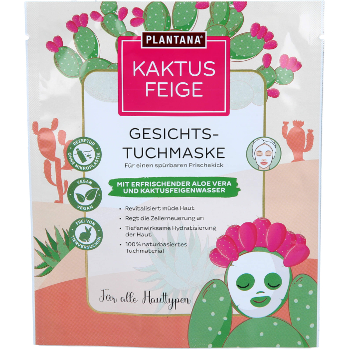 Produktabbildung PZN 18487965
