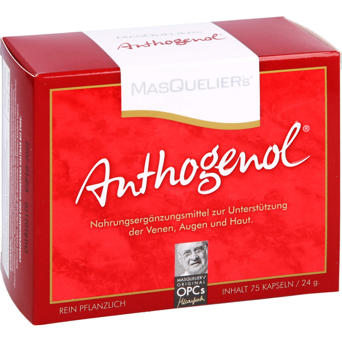 Produktabbildung PZN 00616215