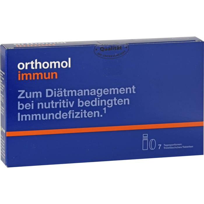 Produktabbildung PZN 01568889