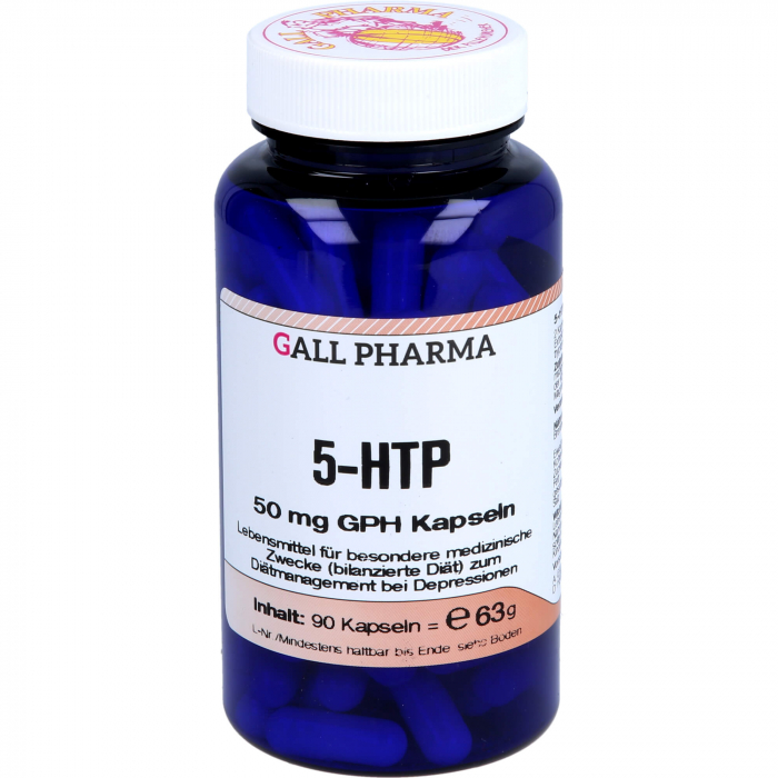 Produktabbildung PZN 09377775