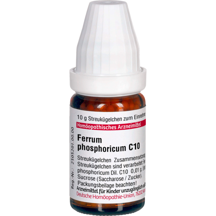 Produktabbildung PZN 04992122