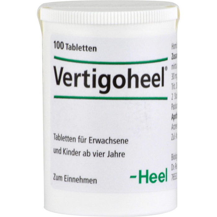 Produktabbildung PZN 06979686
