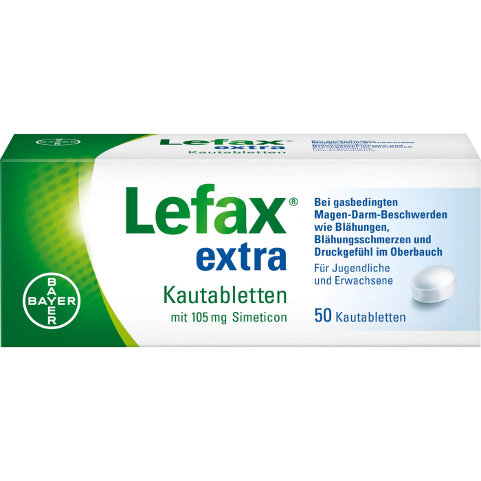 Produktabbildung PZN 02563836