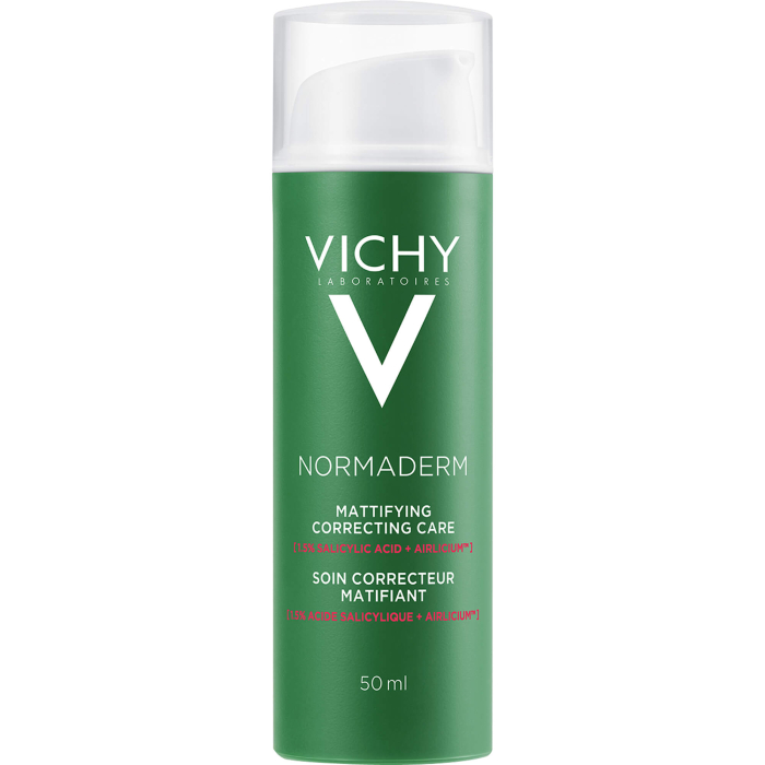 Produktabbildung PZN 11137239