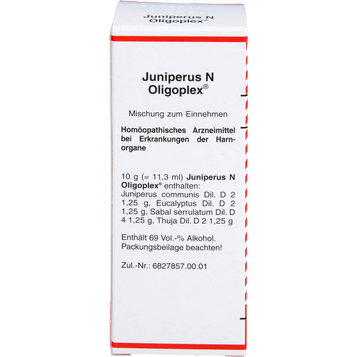 Produktabbildung PZN 04451917