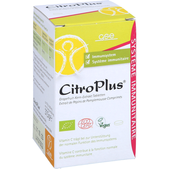 Produktabbildung PZN 04143713