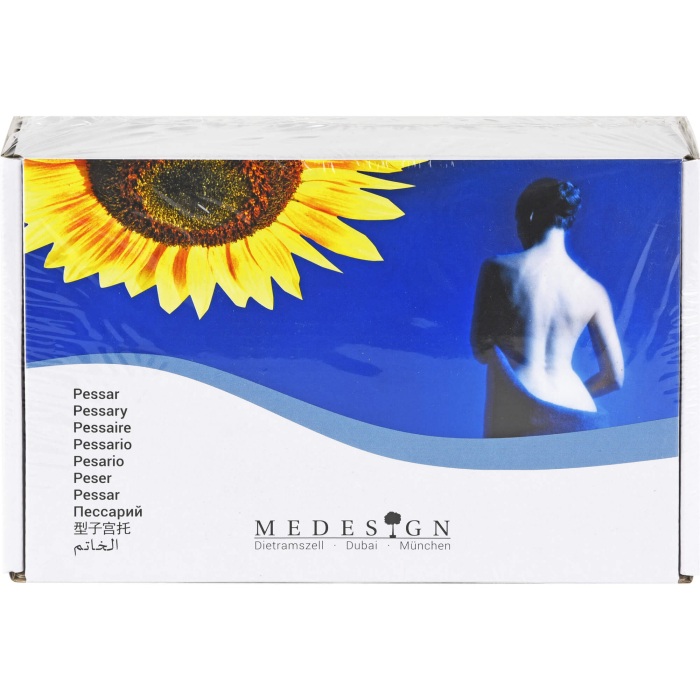 Produktabbildung PZN 07274048