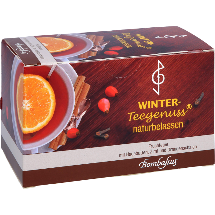 Produktabbildung PZN 05466683