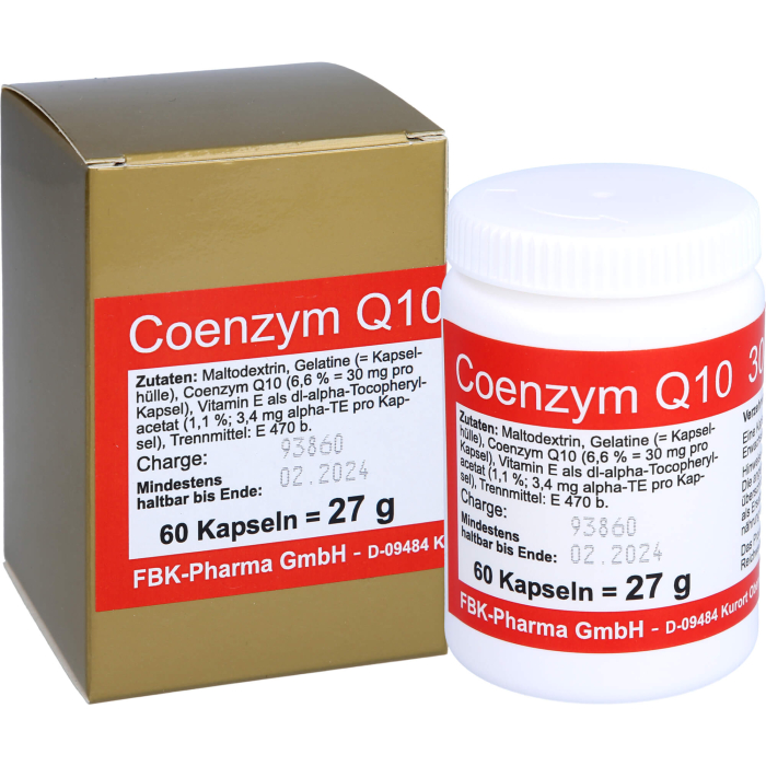 Produktabbildung PZN 14058210