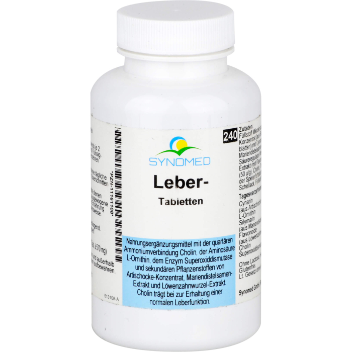 Produktabbildung PZN 11161108
