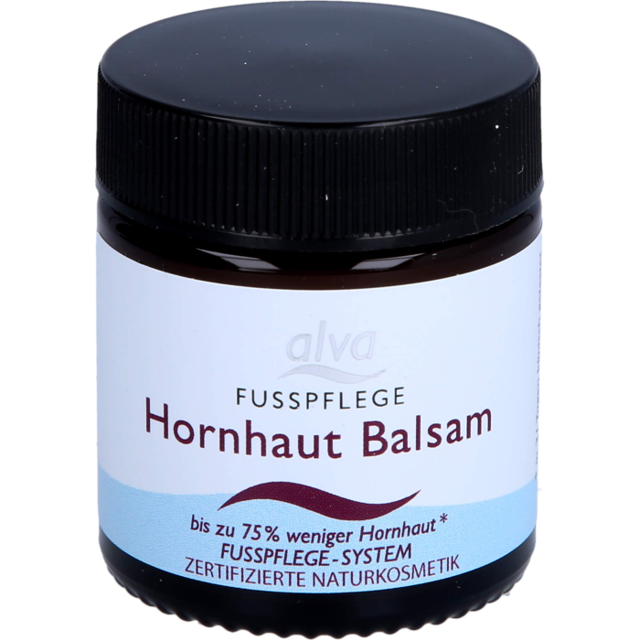 Produktabbildung PZN 10012323